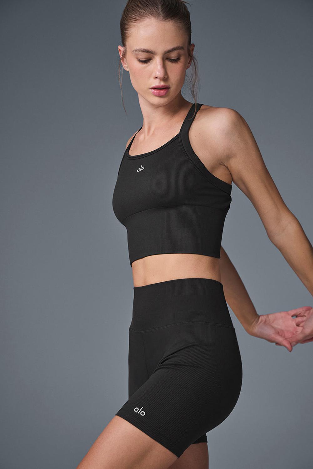 Women Alo Yoga 5