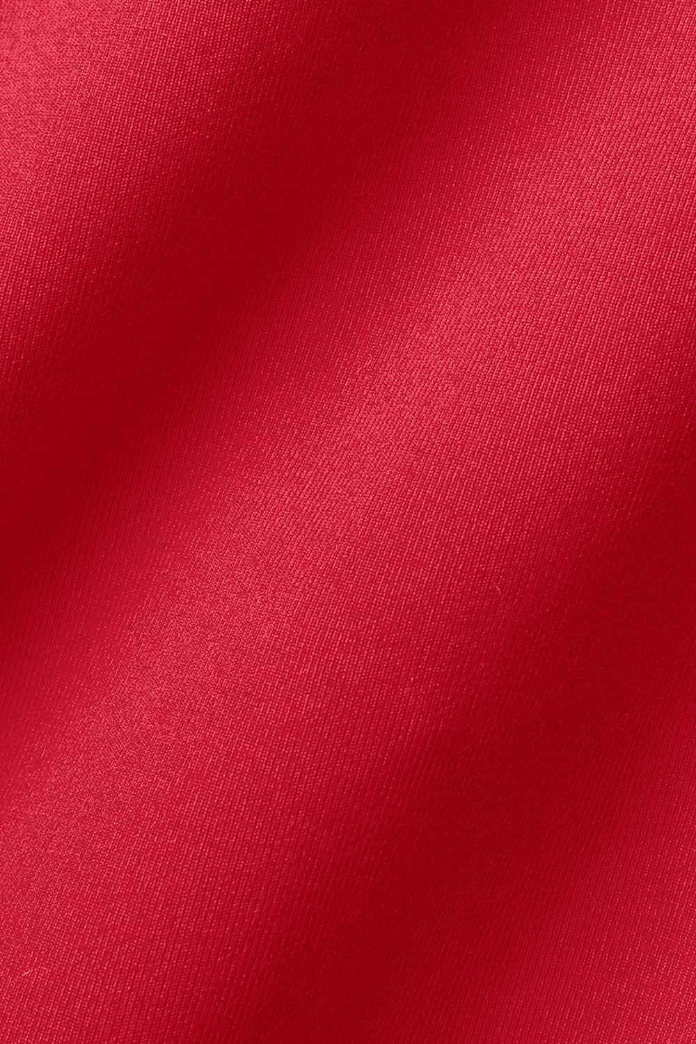 Women Alo Yoga Airbrush One And Done Onesie Bold Red | India  72390-CZYM
