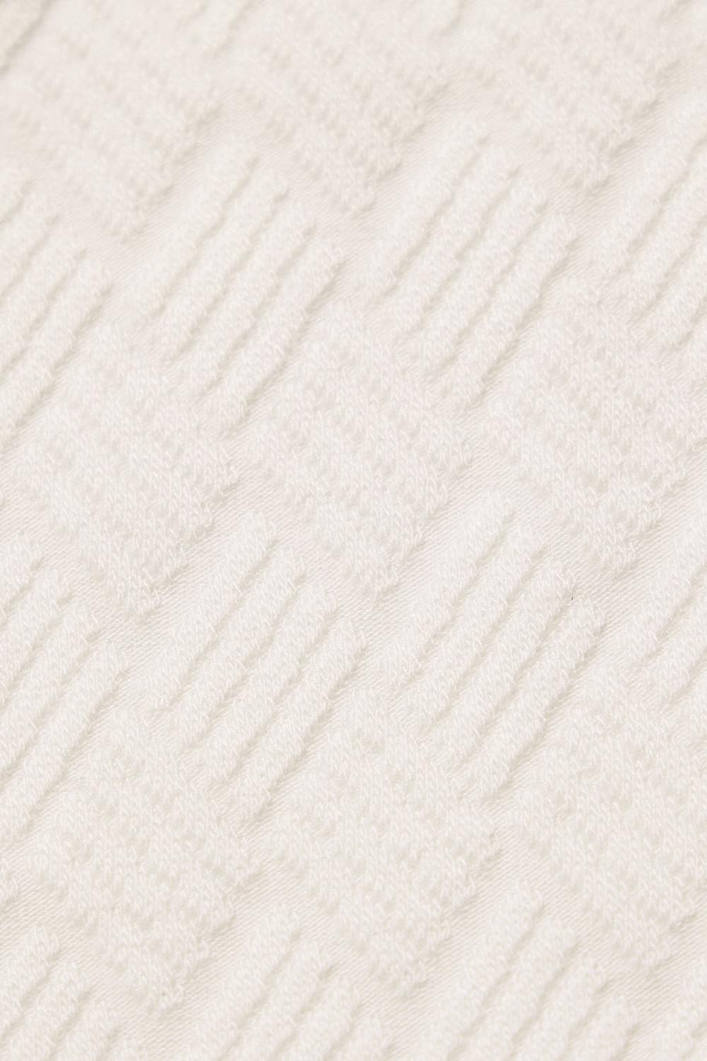 Women Alo Yoga Doubles Only Bra Tank Ivory | India  57218-IQXT