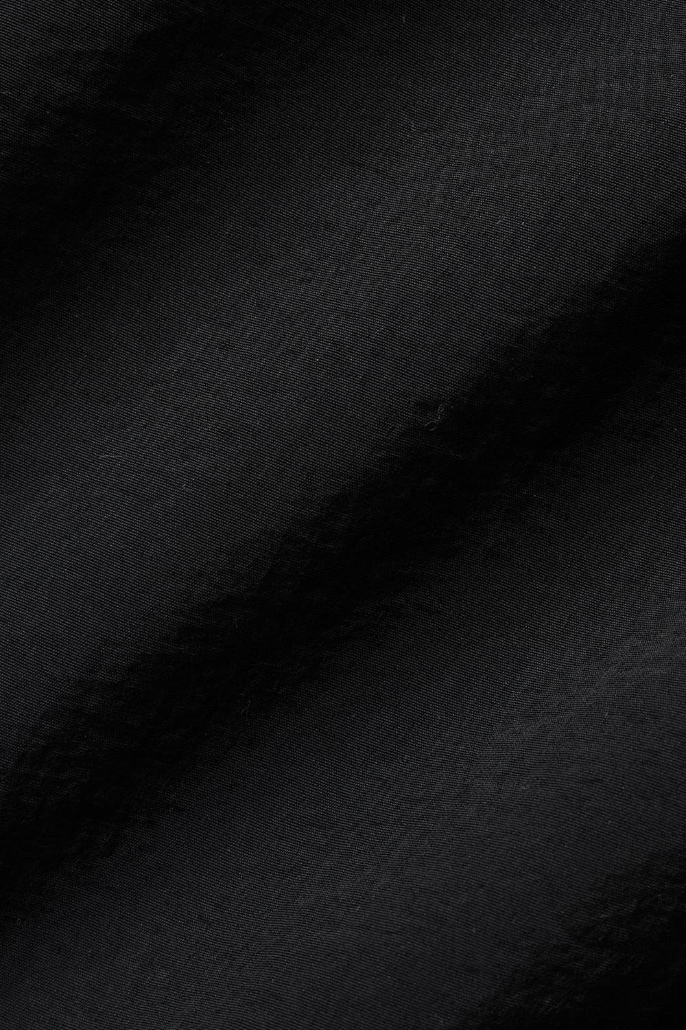 Women Alo Yoga Lightweight Takeaway Track Pullover Black | India  10384-SJWY