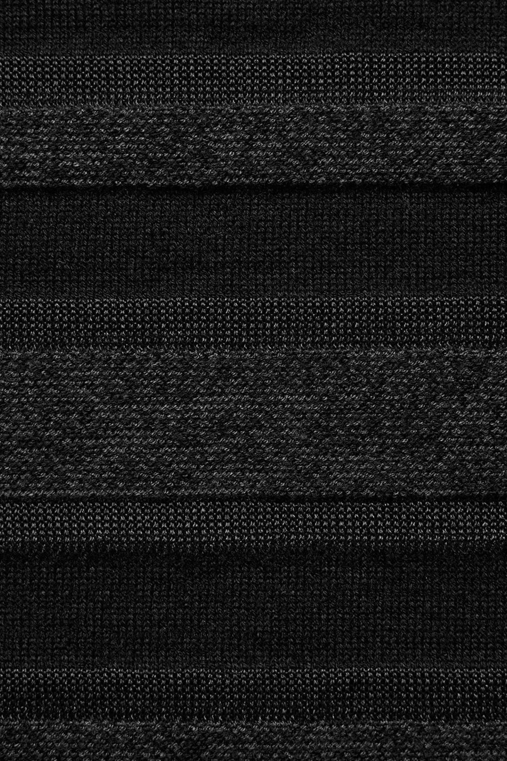 Women Alo Yoga Sport Play High-Waist Knit Short Black / Onyx | India  17639-DVBI
