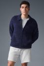 Navy Multi