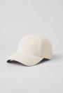 Cream Heather