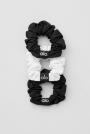 Black / White