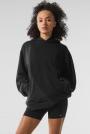 Vintage Black Tonal